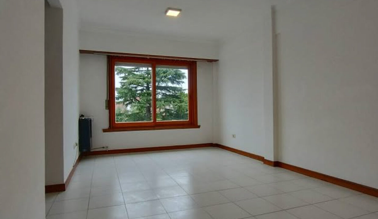 477039853_28706094189004684_5008696941623115165_n