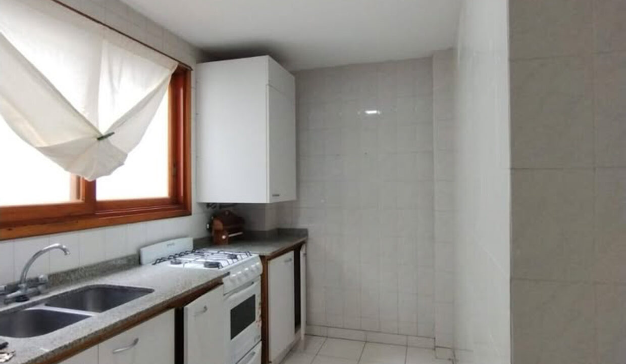 479628604_28706094682337968_7134084471043663330_n