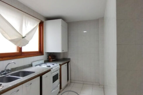 479628604_28706094682337968_7134084471043663330_n