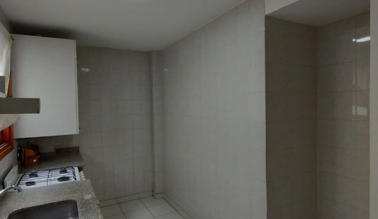 480179010_28706094405671329_721741440661227378_n