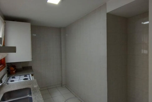 480179010_28706094405671329_721741440661227378_n