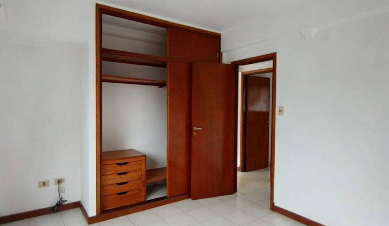 480294257_28706094875671282_5777559761418463641_n