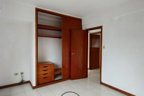 480294257_28706094875671282_5777559761418463641_n