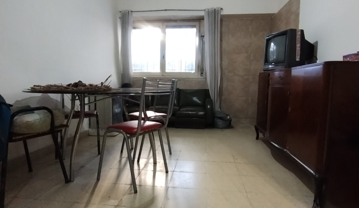 IMG_20250610_151818226