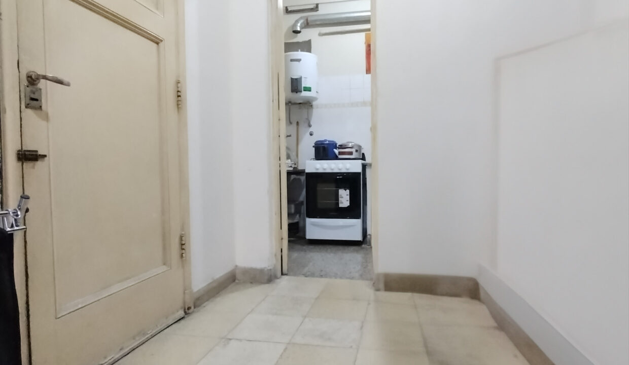 IMG_20250610_151917579