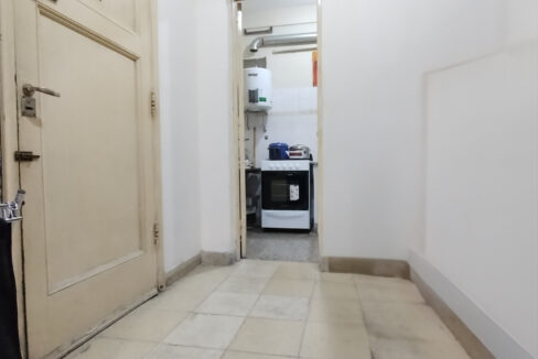 IMG_20250610_151917579