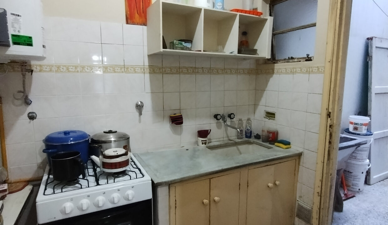 IMG_20250610_151928422