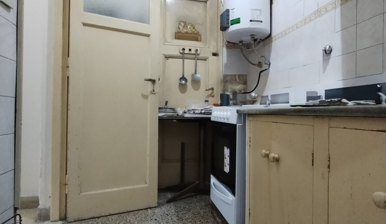 IMG_20250610_151936168