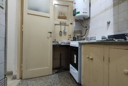 IMG_20250610_151936168