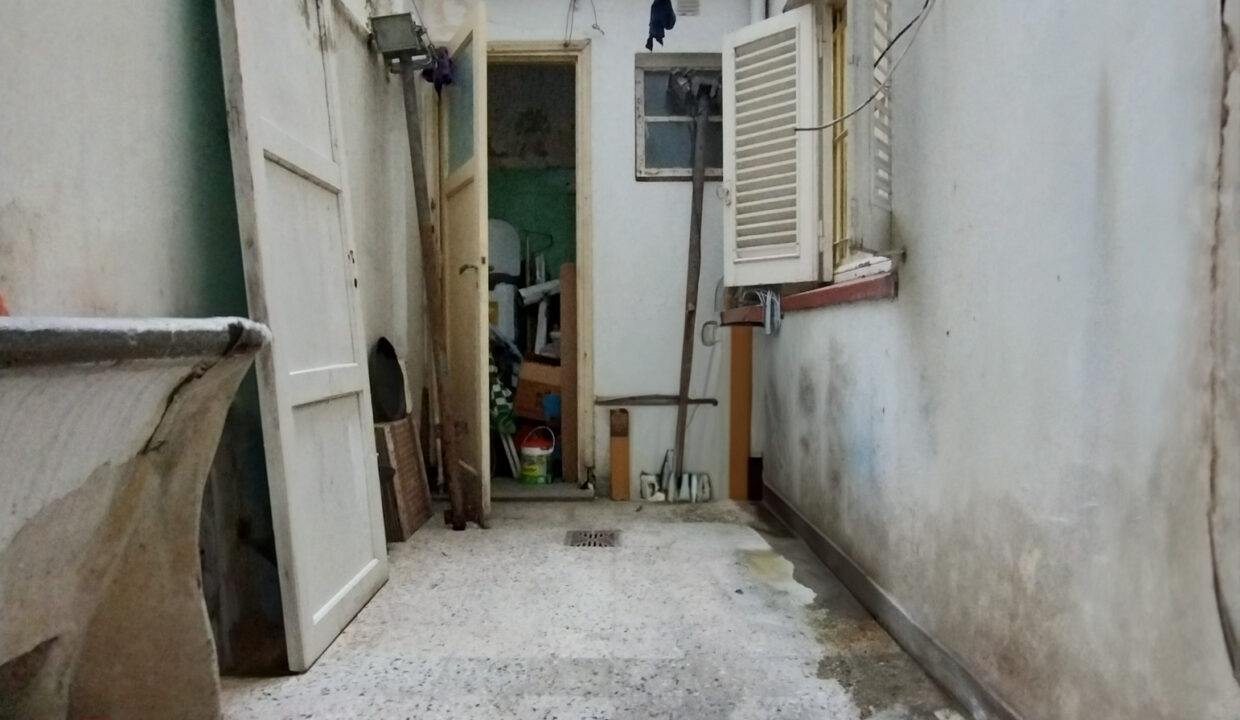 IMG_20250610_151946538_HDR