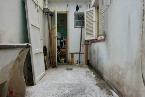 IMG_20250610_151946538_HDR