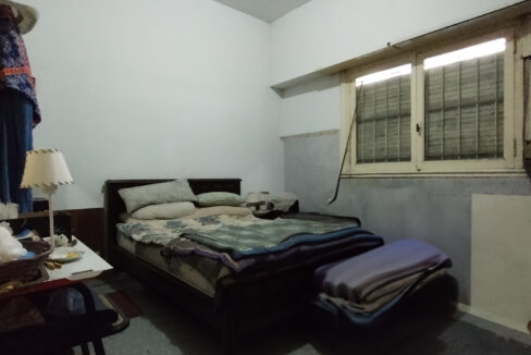 IMG_20250610_152057601