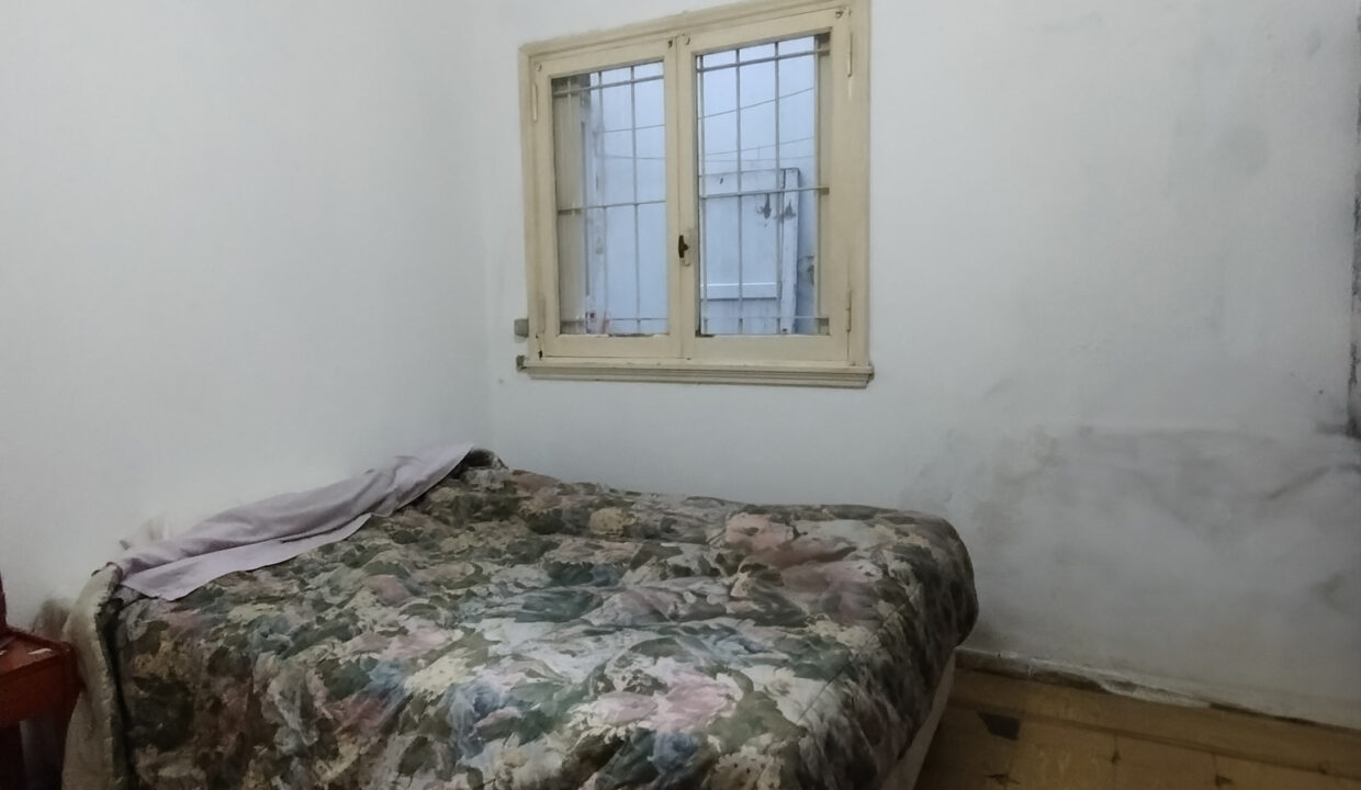 IMG_20250610_152146387