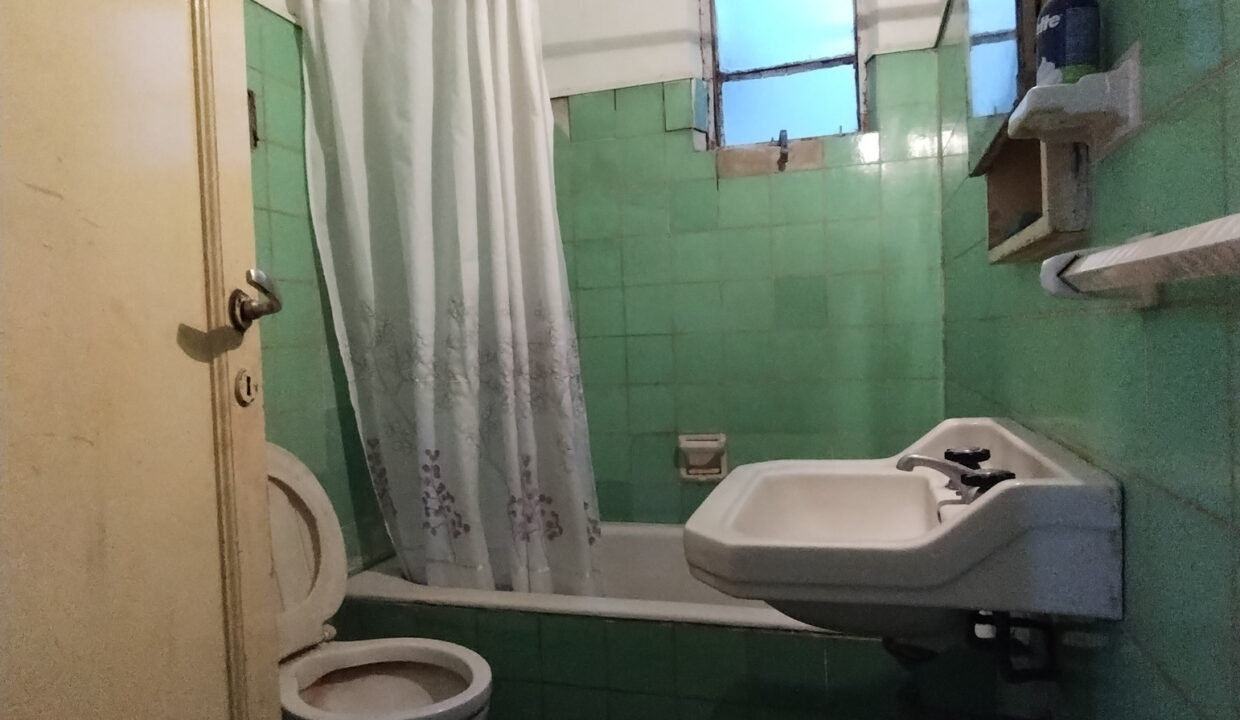 IMG_20250610_152211446