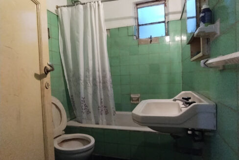 IMG_20250610_152211446