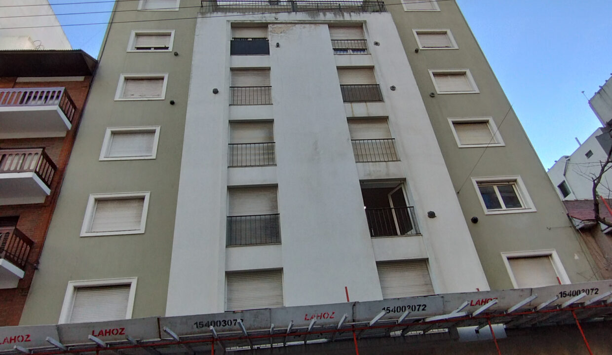 IMG_20250610_154201480_HDR