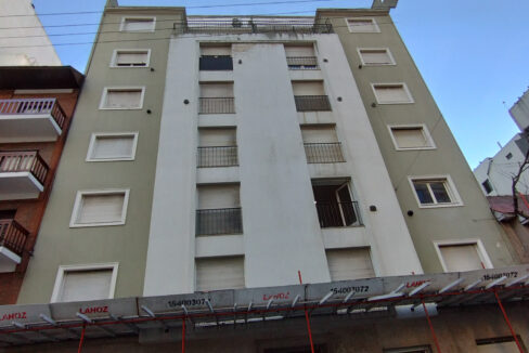 IMG_20250610_154201480_HDR