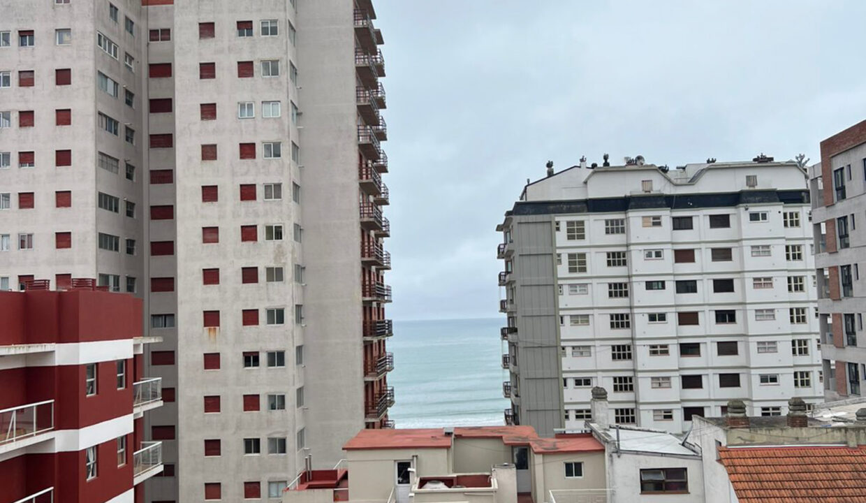 00cdc1e4-b405-4730-8d17-11367c2d5e6a