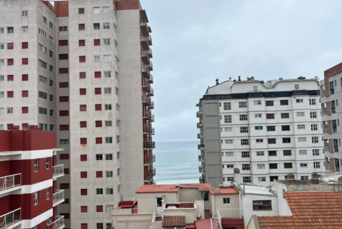 00cdc1e4-b405-4730-8d17-11367c2d5e6a