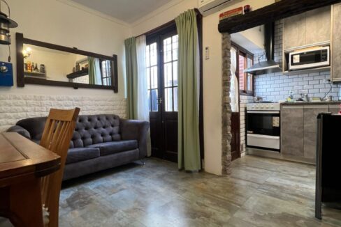 058ae6cd-26e0-44e1-bd53-6693f75adb4c