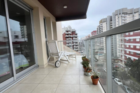 06336999-d36c-4a6c-9b29-51e57290b92b