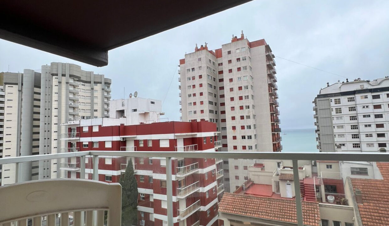 080033c9-5336-4acb-ae28-118cb28f1d6e