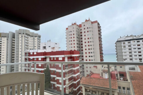 080033c9-5336-4acb-ae28-118cb28f1d6e