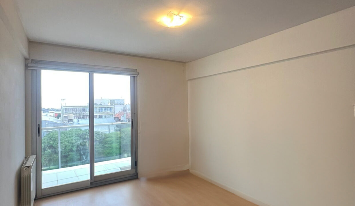 16a34e01-8bf1-4a99-b834-7af9602b4457