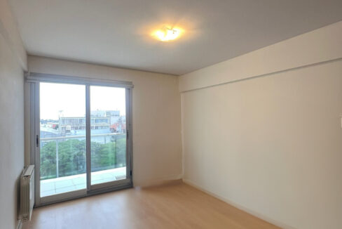 16a34e01-8bf1-4a99-b834-7af9602b4457