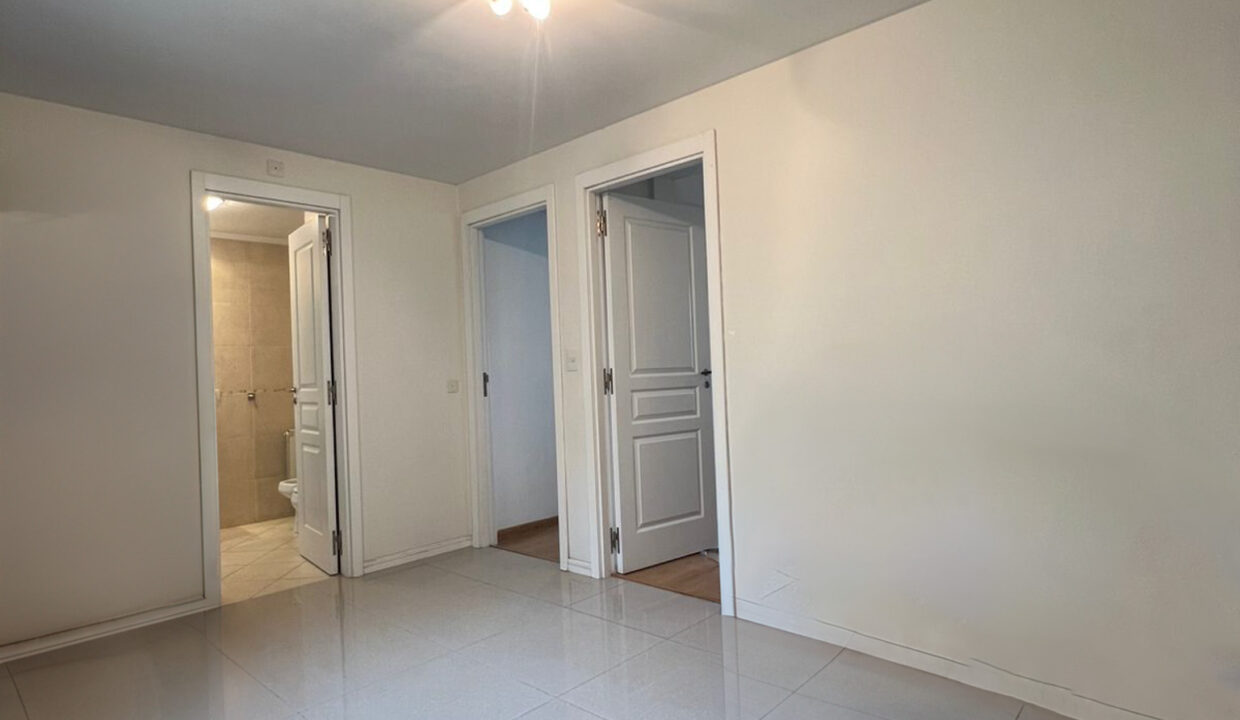 1a2d5b28-4d06-4104-8d25-7c5ca0fb430e