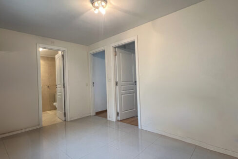 1a2d5b28-4d06-4104-8d25-7c5ca0fb430e