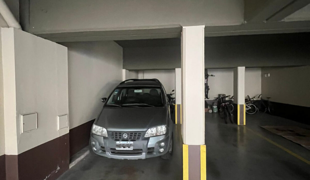 25b1946e-752c-4a6d-bf2c-240a87cbf59c