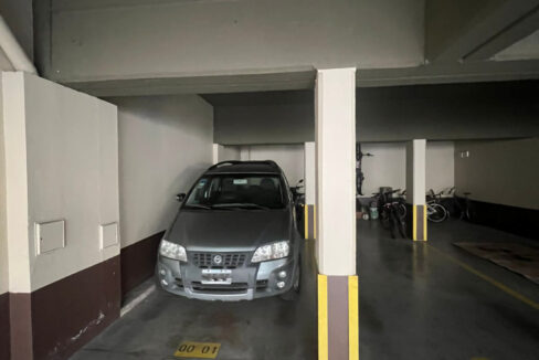 25b1946e-752c-4a6d-bf2c-240a87cbf59c