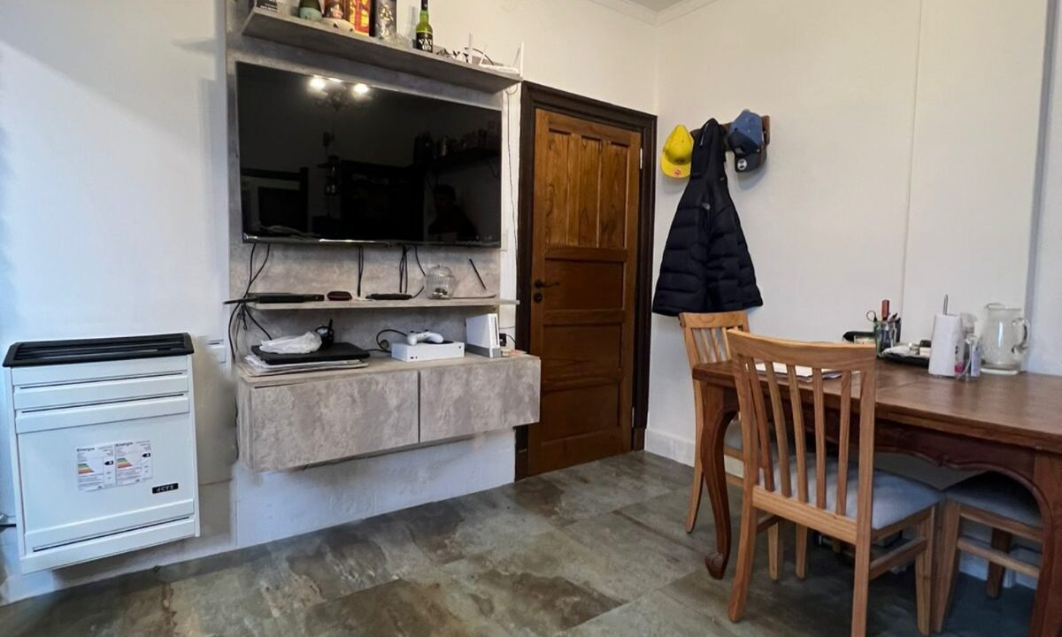 29928720-f666-4620-8cd5-38f6a798c22b