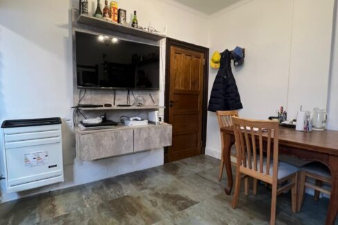 29928720-f666-4620-8cd5-38f6a798c22b