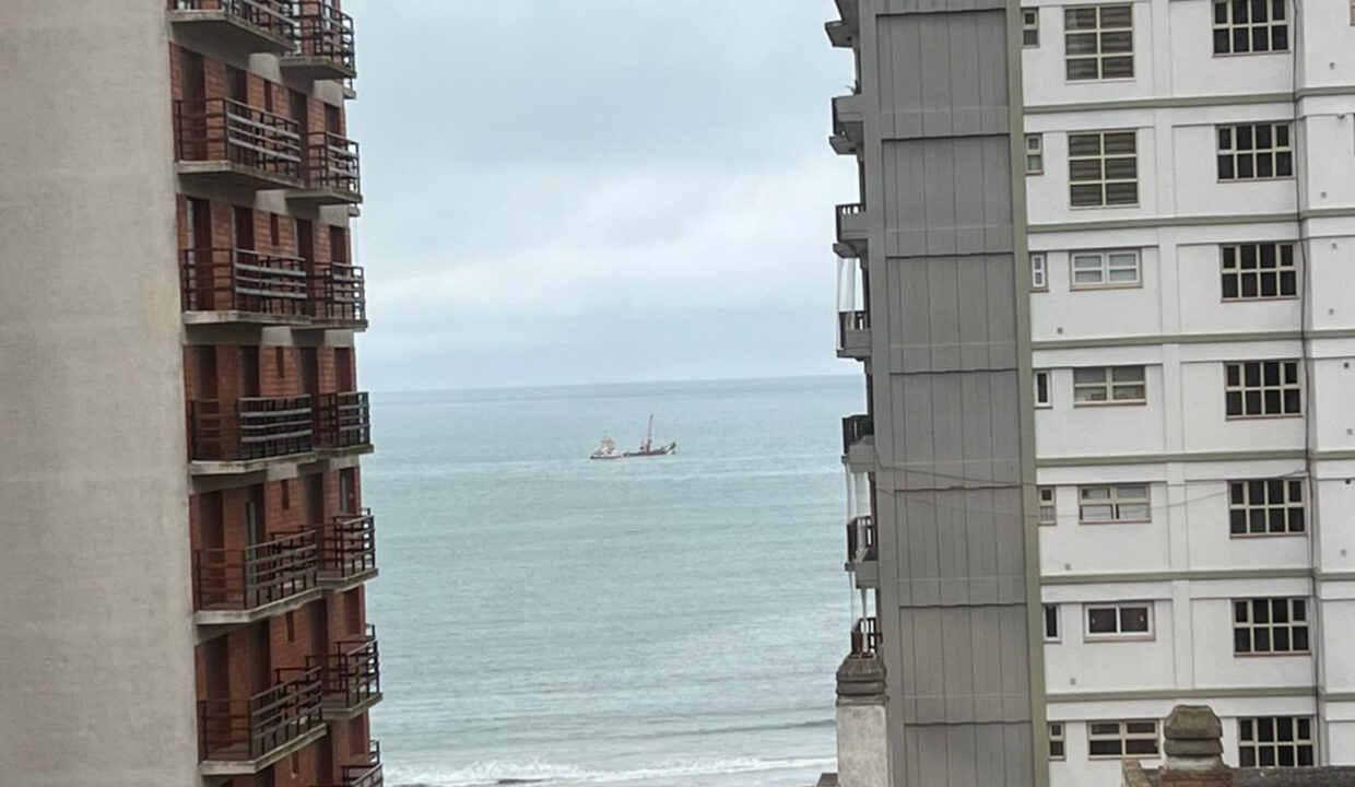 2b207946-bbd4-4ca9-966e-4658835c9039