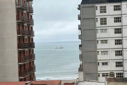 2b207946-bbd4-4ca9-966e-4658835c9039