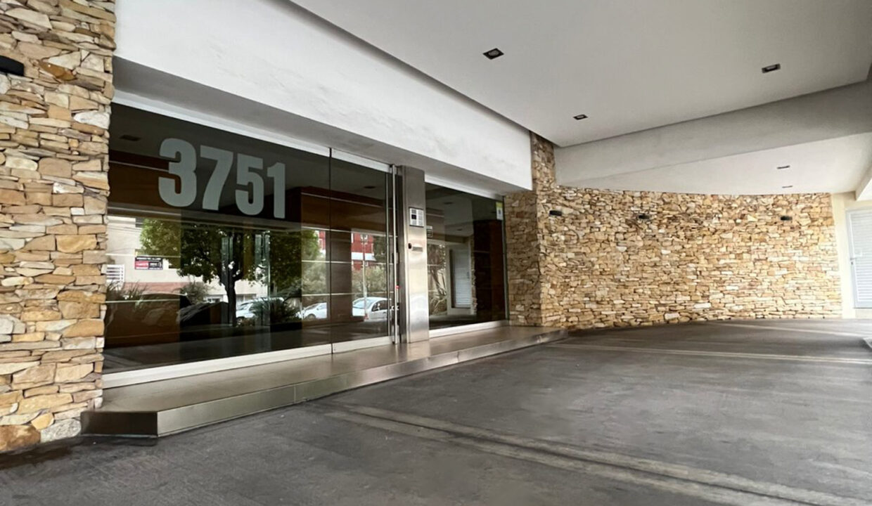 2cb4239c-238f-4e38-9f88-0e4f07feb844