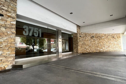 2cb4239c-238f-4e38-9f88-0e4f07feb844