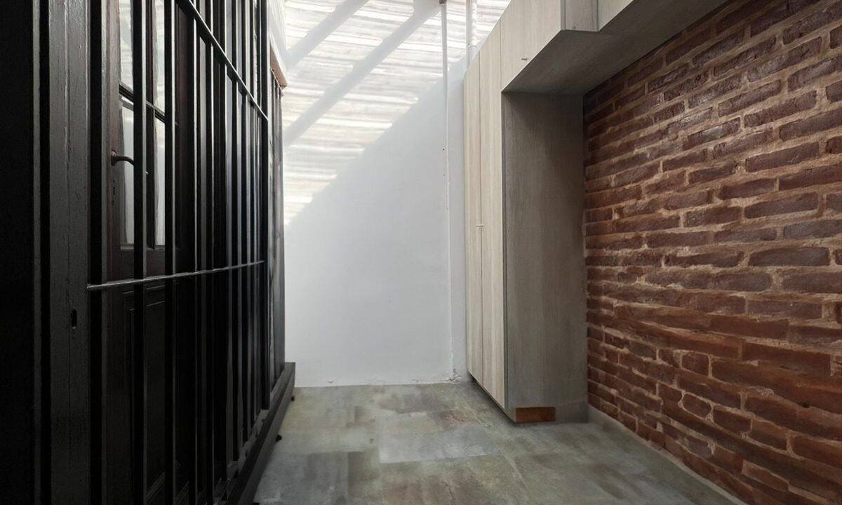 311f85b1-44ac-402d-96b1-22732e1ec8e0