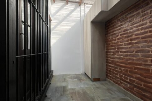 311f85b1-44ac-402d-96b1-22732e1ec8e0