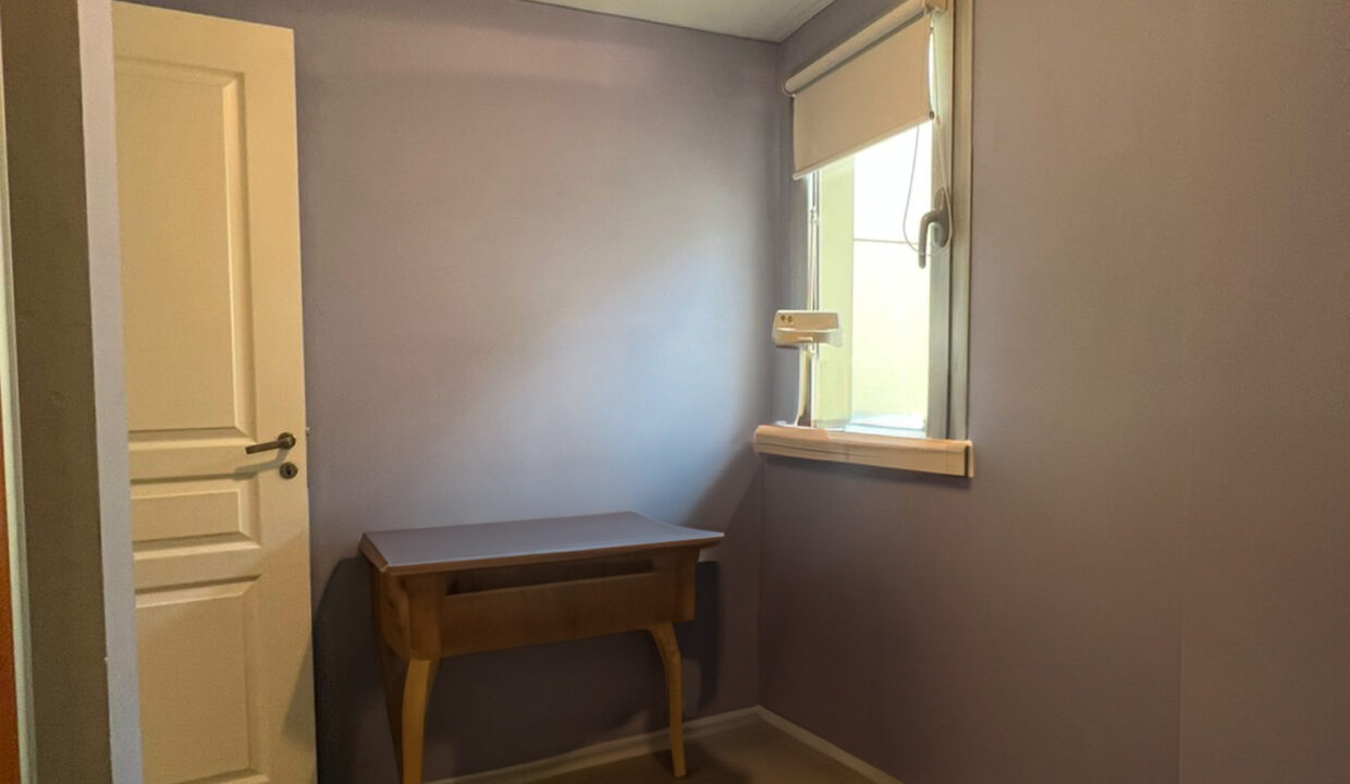 31b18cd0-cf43-48ac-8790-4697364f124f