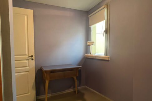 31b18cd0-cf43-48ac-8790-4697364f124f