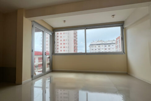 342926bc-dd2d-4761-a617-f2c6886164b1