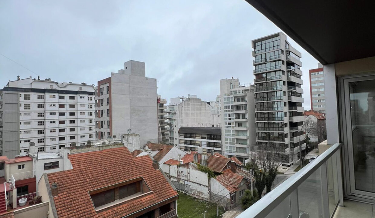 371e91db-7795-423a-8523-51f9aea05c57