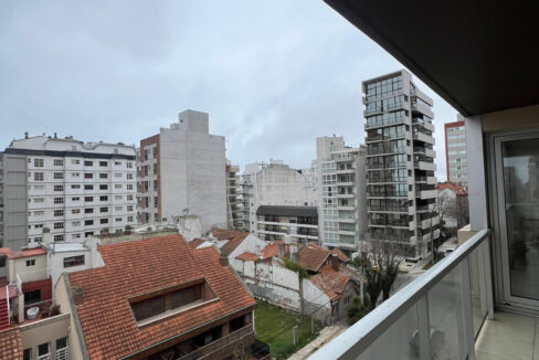 371e91db-7795-423a-8523-51f9aea05c57