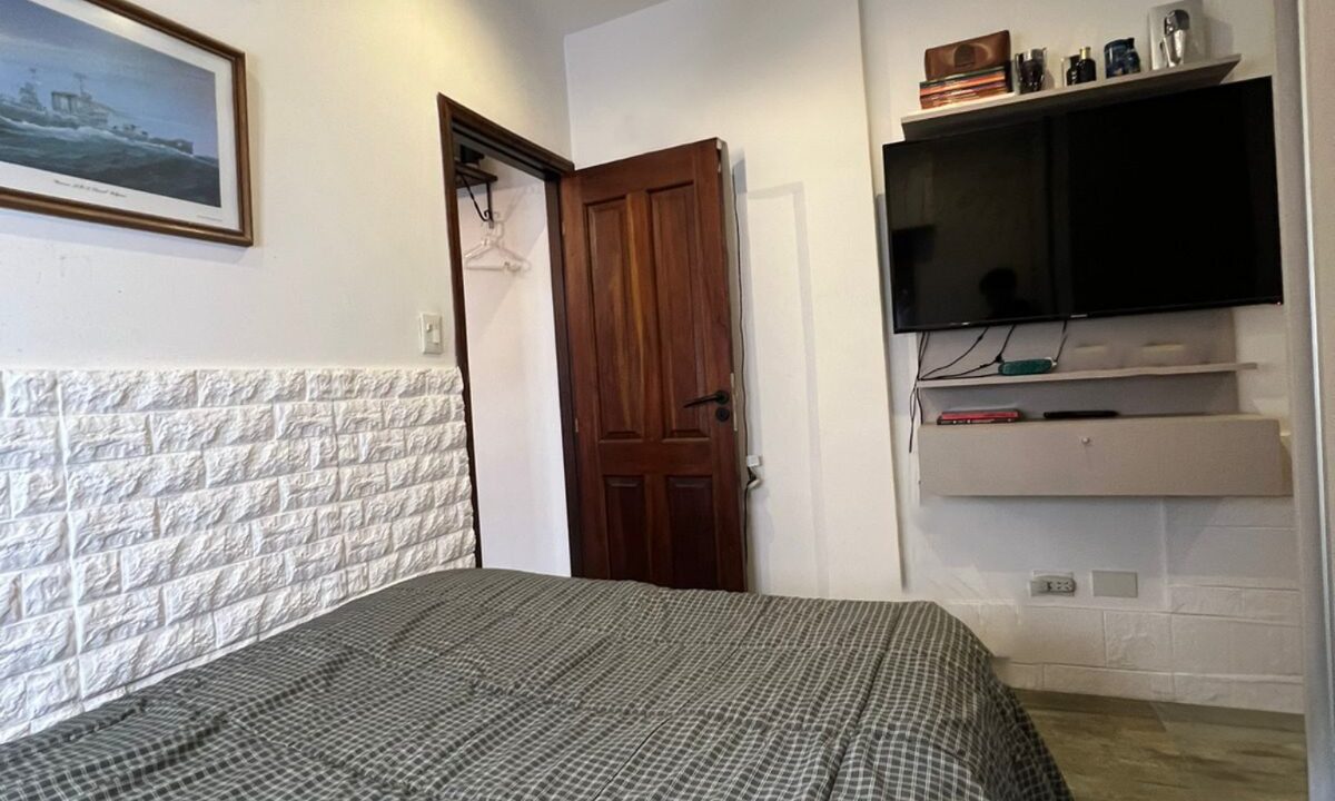 373f4896-fcb5-4a5a-9d95-b5582fd0c615