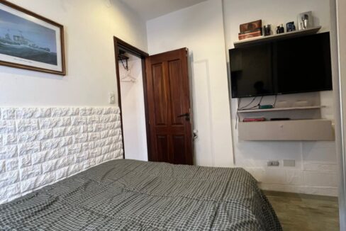 373f4896-fcb5-4a5a-9d95-b5582fd0c615