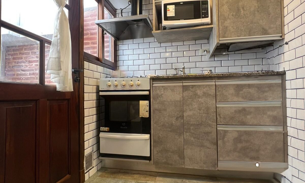 3d3682e2-a8b8-420e-9dea-7f735fd018ce