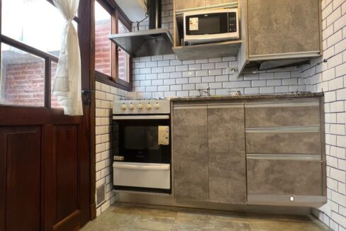 3d3682e2-a8b8-420e-9dea-7f735fd018ce